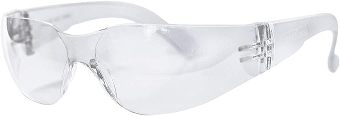 Safety Glasses